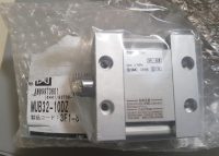 SMC MUB32-10DZ Xi lanh khí nén