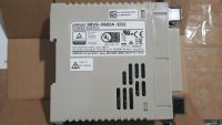 Omron S8VS-06024 Bộ nguồn