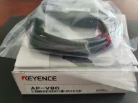 Keyence AP-V80 Cảm biến áp suất