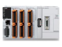 MELSEC-Q Series