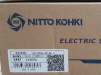 Nitto Kohki DLV70A06L-SPC Máy bắn vít