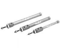 Koganei PBDAS series Pen cylinders