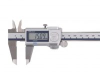 Mitutoyo Series 500 - ABSOLUTE Digimatic Caliper