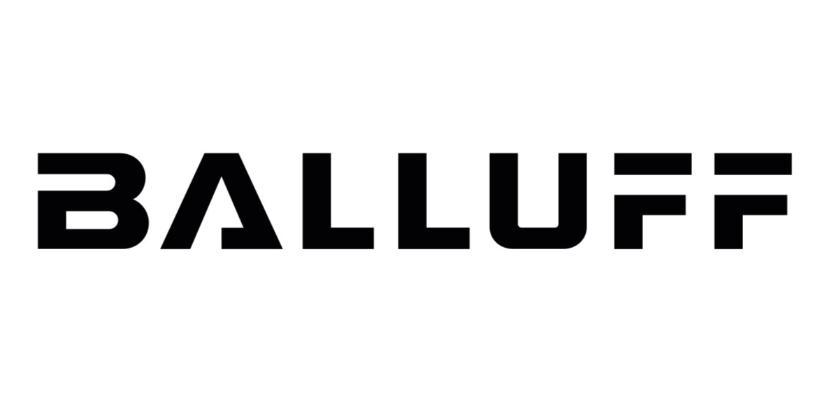 Brands