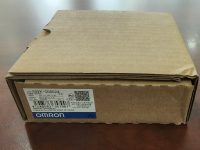 Omron S8VK-C06024 Bộ nguồn
