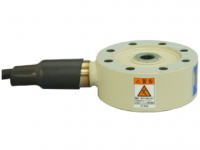 KYOWA LUK-A Series Cảm biến lực Load Cell