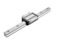 THK HSR-A LM Guide