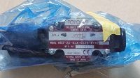 Toyooki HD3-2S-BcA-025D-WYR2