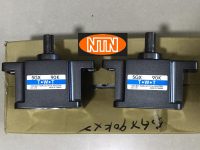 TWT 5GX90K Gearhead Hộp số giảm tốc