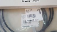 Hakko C1235