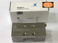 ZIMMER MK2501A Kẹp định vị con trượt