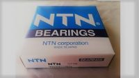 NTN NN3006C1NAP5