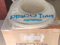 Pisco NB1613-20-W Ống dẫn khí nén