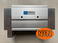 NKE CHP236-B-60 Air gripper Xi lanh kẹp