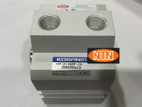 Koganei JDAS50x10 Air Cylinder Xi lanh khí nén