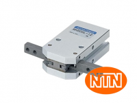Koganei NHBDSL-12 Air hand Xi lanh kẹp