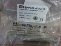 Pepperl+Fuchs NBB5-18GM50-E2-V1 Cảm biến
