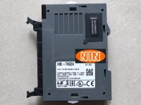 LS XBE-TN32A Expansion I/O Module Mô đun I/O mở rộng