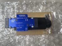 Yuken DSG-01-2B2-A220-51T Van điện từ
