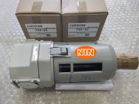 ORION FD6-G3 Bộ xả nước tự động dạng phao