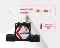 EXEN UP110A Bộ rung khí nén
