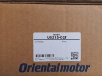 Oriental Motor US315-02T Bộ điều khiển tốc độ động cơ