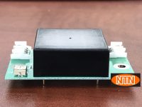 Chienowa KCEC-05 Sensor