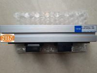 NKE CHP302A-60 Air Gripper Parallel
