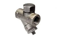 Bẫy hơi Spirax Sarco TD42L / TD42H Thermodynamic Steam Traps