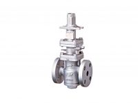 Van giảm áp TLV COSR Series Pressure Reducing Valves