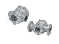 Bẫy hơi Yoshitake TSF-10 / TSF-10F / TSF-11 TSF-11F Steam Trap