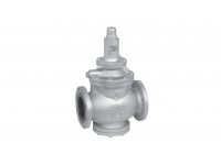 Yoshitake GP-27 Pressure Reducing Valve