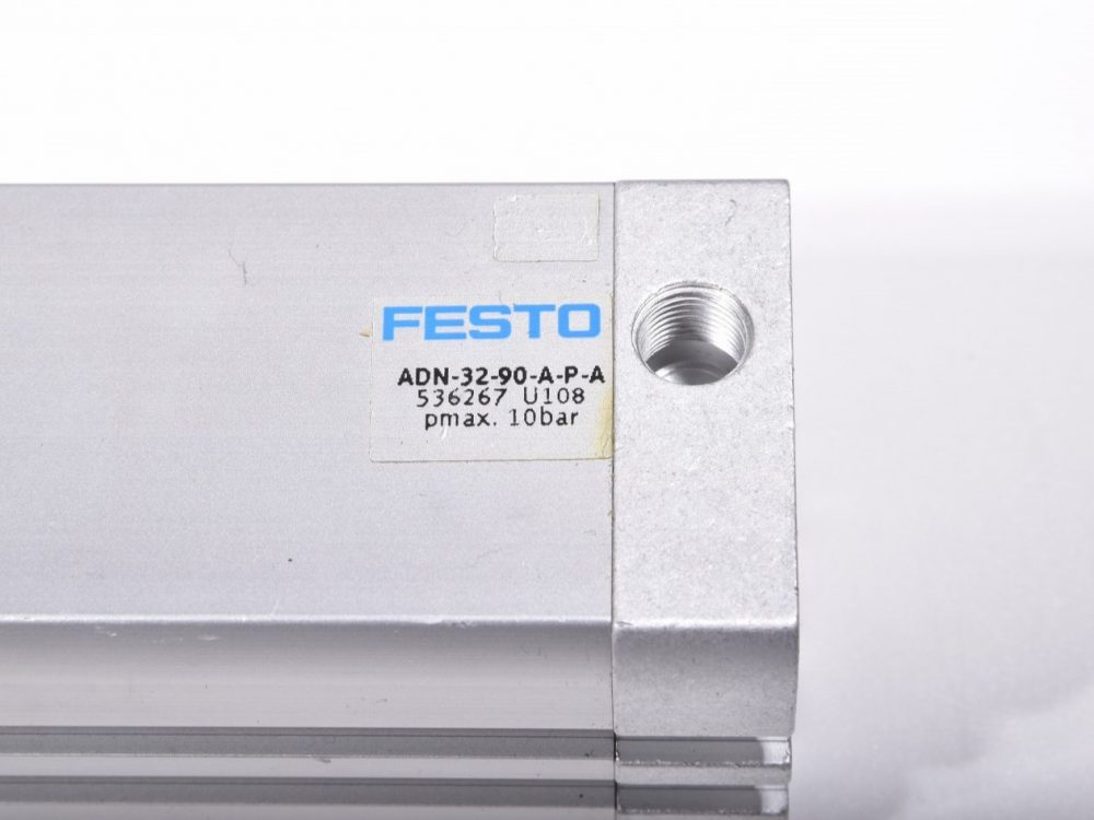 Xi lanh khí nén Festo ADN 32 90 A P A CÔNG TY TNHH KỸ THUẬT NTN