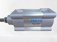 Xi lanh Festo DSBC-63-25-PPVA-N3 | 1383578