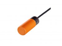 Cảm biến điện dung IFM KI0203 Capacitive sensor