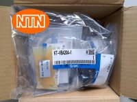 SMC KT-VBA20A-1 Phụ Kiện Thay Thế Cho Bộ Tăng Áp
