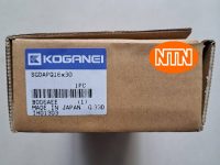 Xy Lanh Khí Nén Koganei SGDAPQ16x30