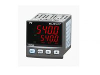 Samwontech SL540E-00 Bộ điều khiển nhiệt độ