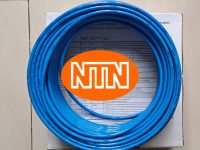 Ống dẫn khí Festo PUN-H-6x1-BL 197384 Plastic Tubing