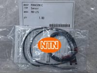 Panasonic PM-L25 Sensor
