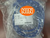 Omron E52-CA15AY D=1.6 2M Temperature Sensor