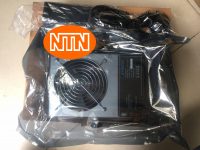 INVENIX IPI-310A Quạt thổi ion