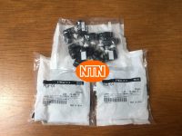 PISCO PL6-01 Đầu nối khí nén