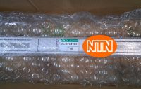 CKD SRL3-00-25B-1000 Xi lanh khí nén