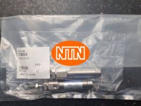 Koganei PBDAS10x10 Cylinder