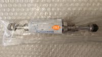 Fuji Latex FW-2025H-R-HM1m