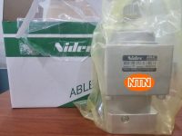 Reducer Nidec VRXF-PB-25C-K-14BL14 Hộp giảm tốc