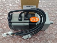 Stepper Motor Oriental Motor AZM66MC-TS30 Động cơ bước