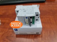 Fuji Electric CP30FM-2P003