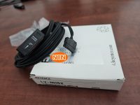 Cảm biến Keyence LV-NH62